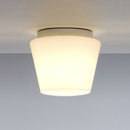 serien.lighting Annex ceiling lamp Ceiling lights