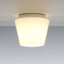 serien.lighting Annex Ceiling Badleuchten Deckenleuchten