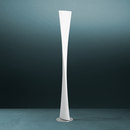 FontanaArte Polaris Free-standing floor lights