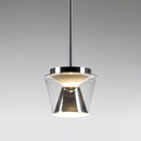 serien.lighting Annex pendant lamp Pendant lights
