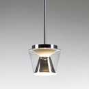 serien.lighting Annex Suspension Pendelleuchten Tischleuchten