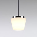 serien.lighting Annex pendant lamp Pendant lights
