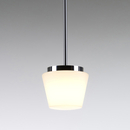 serien.lighting Annex Suspension Pendelleuchten Tischleuchten