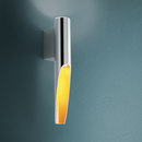 FontanaArte Toobo Lampade a LED Lampade a parete