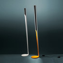 FontanaArte Toobo Luminaires sur pied