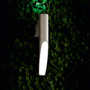 FontanaArte Toobo Free-standing floor lights