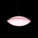 martinelli luce Glouglou | 2044/85 Pendant lights