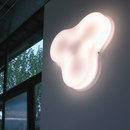 martinelli luce Trifoglio | 2864 Wandleuchte Wandleuchten