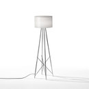 RAY FLOS