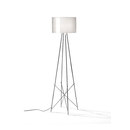 RAY FLOS