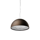 SKYGARDEN FLOS