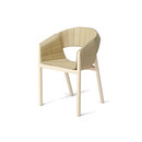 Wogg 42 | Armchair Wogg