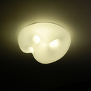 martinelli luce Popcorn | 2867/52 Deckenleuchte Deckenleuchten