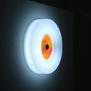 martinelli luce Corona | 2834/M Deckenleuchten Wandleuchten