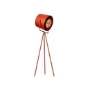 ZERO Last floor Free-standing floor lights