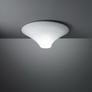 Artemide Alicudi ceiling lamp Ceiling-mounted lights