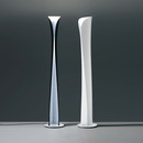 Artemide Cadmo lampe de pied Luminaires sur pied