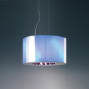 Artemide Tian Xia 2 suspension lamp Suspended lights
