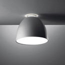 Nur luminaria de techo Artemide