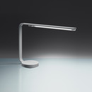 Artemide One line table lamp Table lamps