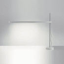 Artemide Talak table lamp Table lights