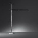 Artemide Talak lettura Floor lamps