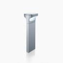 LUCEPLAN Sky Walkway lights