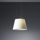 Artemide Tolomeo Mega 42 | 52 suspension lamp Suspended lights
