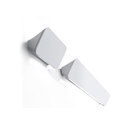 LUCEPLAN Lane Wall lights