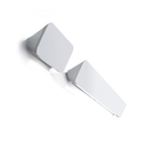 LUCEPLAN Lane Wall-mounted lights
