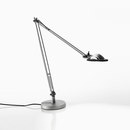 LUCEPLAN Berenice LED Table lamps