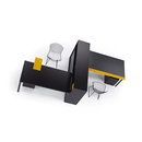 wa™ Knoll International