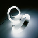 Yamagiwa Bamboo Lightsystem Floor lights Table lamps