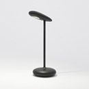 Yamagiwa MH LED Lampade da tavolo