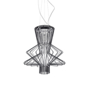 Allegro Foscarini