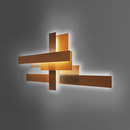 Foscarini Fields Wandleuchten