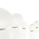 Foscarini Gregg table lamp ...a pavimento Illuminazione da giardino Lampade da pavimento
