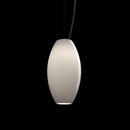 Buds 1 Foscarini