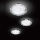 Foscarini See You ...a parete ...a soffitto Illuminazione da giardino Lampade a parete Lampade a soffitto