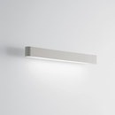Prandina Teca W1 Iluminación linear Lámparas de pared