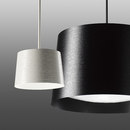 Twiggy suspension Foscarini