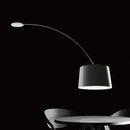 Twiggy ceiling lamp Foscarini