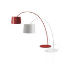 Twiggy table lamp Foscarini
