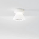 Prandina Minima fluo C1 Focos reflectores Lámparas de techo