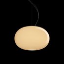 Buds 2 Foscarini
