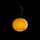 Buds 3 Foscarini
