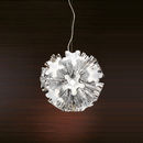 Axo Light Blum 19 Suspended lights