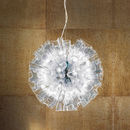 Axo Light Blum 31 Suspended lights