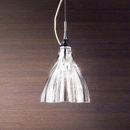 Axo Light Blum 1 Suspended lights