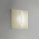 Axo Light Nelly Straight Wall lights